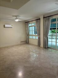 Kew Crescent (D16), Detached #553281131